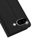 Чехол-книжка DUX DUCIS Skin Pro для Google Pixel 9a - Blue (375430L). Фото 7 из 11