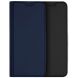 Чехол-книжка DUX DUCIS Skin Pro для Google Pixel 9a - Blue (375430L). Фото 5 из 11