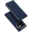 Чохол-книжка DUX DUCIS Skin Pro для Nothing Phone (4a) Pro - Blue (411413L)