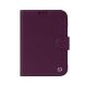 Чохол-книжка DUX DUCIS Skin Pro (FF) для iPhone Duo - Dark Cherry (435020WR). Фото 7 з 11