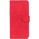 Чехол-книжка KHAZNEH Retro Wallet для Honor Magic 7 Lite - Red (379721R). Фото 4 из 8