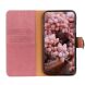Чехол-книжка KHAZNEH Wallet Cover для VIVO Y15s - Pink (294102P). Фото 5 из 10
