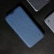 Чохол-книжка NILLKIN Qin Pro для Apple iPhone 14 Pro Max - Grey (306863H). Фото 19 з 21