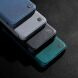 Чохол-книжка NILLKIN Qin Pro для Apple iPhone 14 Pro Max - Grey (306863H). Фото 20 з 21