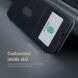Чохол-книжка NILLKIN Qin Pro для Apple iPhone 14 Pro Max - Grey (306863H). Фото 15 з 21