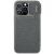 Чохол-книжка NILLKIN Qin Pro для Apple iPhone 14 Pro Max - Grey: фото 1 з 21