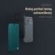 Чохол-книжка NILLKIN Qin Pro для Apple iPhone 14 Pro Max - Grey (306863H). Фото 6 з 21