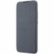 Чехол-книжка NILLKIN Sparkle Series для Xiaomi Redmi 7 - Grey (226305H). Фото 3 из 16