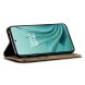 Чехол-книжка UniCase Jeans Wallet для OnePlus Ace 3V - Khaki (353815K). Фото 3 из 6