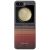 Чохол Pitaka MagEZ Case 5 (FF) для Samsung Galaxy Flip 6 FSFLIP6 - Sunset: фото 1 з 11