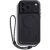 Чехол с ремешком Bellroy Venture with Magsafe для iPhone 17 Pro Max (PCVD-SHW-501) - Shadow Black: фото 1 из 5