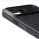 Чехол с ремешком Bellroy Venture with Magsafe для iPhone 17 Pro Max (PCVD-SHW-501) - Shadow Black (411159B). Фото 3 из 5