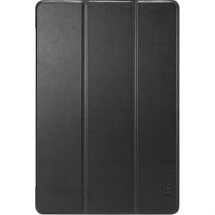 Чохол Spigen (SGP) Smart Fold для Huawei MediaPad M5 10 / M10 Pro - Black: фото 1 з 9