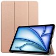 Чехол UniCase Slim для Apple iPad Air 13 M3/M2 (2025/2024) - Rose Gold (224843RG)