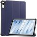 Чехол UniCase Slim для iPad mini 8 - Blue (224909L). Фото 1 из 10