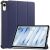 Чехол UniCase Slim для iPad mini 8 - Blue: фото 1 из 10