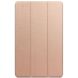 Чехол UniCase Slim для Lenovo Legion Tab - Rose Gold (358502RG). Фото 3 из 10