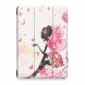 Чохол UniCase Life Style для Lenovo Tab M10 X505/X605 - Pretty Fairy (215603D). Фото 2 з 8