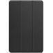 Чехол UniCase Slim для Lenovo Yoga Tab 11.1 - Black (406901B). Фото 3 из 10