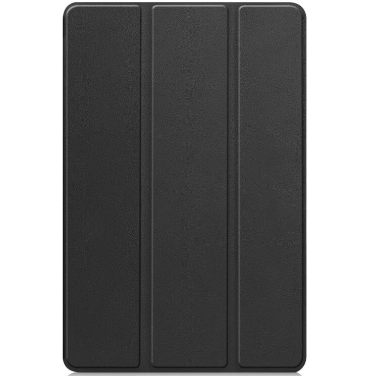 Чехол UniCase Slim для Lenovo Yoga Tab 11.1 - Black (406901B) Чехол UniCase Slim для Lenovo Yoga Tab 11.1 - Black: фото 3 из 10