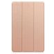 Чехол UniCase Slim для Samsung Galaxy Tab S12 Ultra - Rose Gold (435704RG). Фото 4 из 10