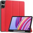 Чехол UniCase Soft UltraSlim для Xiaomi Redmi Pad Pro - Red (352612R)