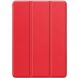 Чехол UniCase Soft UltraSlim для Xiaomi Redmi Pad Pro - Red (352612R). Фото 2 из 10