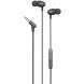 Гарнитура Proove Scape J6 - Black (400180B). Фото 1 из 3