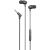 Гарнитура Proove Scape J6 - Black: фото 1 из 3