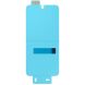 Комплект оригінальних плівок Screen Protector для Samsung Galaxy A56 (A566) EF-UA566CTEGWW (372168). Фото 3 з 4