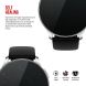 Комплект плівок (6шт) ArmorStandart Watch Film для Huami Amazfit Pop 3R (344403). Фото 3 з 4