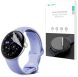 Комплект плівок (6шт) RockSpace Watch Film для Google Pixel Watch 4 (41mm) (389903). Фото 1 з 6