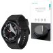 Комплект плівок (6 шт) RockSpace Watch Film для Samsung Galaxy Watch 6 Classic (43mm): фото 1 з 6