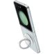 Комплект Starter Pack Clear Gadget Case для Samsung Galaxy Flip 5 (EF-XF73KKTEGWW) - Transparent (332470T). Фото 3 из 8