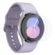 Комплект захисних плівок HAT PRINCE Protectors Films для Samsung Galaxy Watch 5 (40mm) (303104). Фото 1 з 7