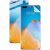 Комплект защитных пленок IMAK Full Coverage Hydrogel Film для Huawei P40 Pro: фото 1 из 18