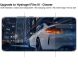 Комплект защитных пленок IMAK Full Coverage Hydrogel Film для Huawei P40 Pro (256757). Фото 9 из 18