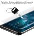 Захисна плівка IMAK Hydrogel Clear Film для Xiaomi Poco X7 Pro (371708). Фото 7 з 10