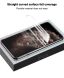 Захисна плівка IMAK Hydrogel Clear Film для Xiaomi Poco X7 Pro (371708). Фото 5 з 10