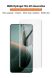 Захисна плівка IMAK Hydrogel Clear Film для Xiaomi Poco X7 Pro (371708). Фото 4 з 10