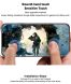 Захисна плівка IMAK Hydrogel Clear Film для Xiaomi Poco X7 Pro (371708). Фото 8 з 10