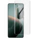 Захисна плівка IMAK Hydrogel Clear Film для Xiaomi Poco X7 Pro (371708). Фото 1 з 10
