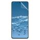 Захисна плівка IMAK Hydrogel Clear Film для Xiaomi Poco X7 Pro (371708). Фото 2 з 10