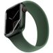 Комплект захисних плівок IMAK Hydrogel Film для Apple Watch 41 mm (7 / 8 / 9 Series) (286309). Фото 3 з 11