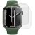 Комплект захисних плівок IMAK Hydrogel Film для Apple Watch 41 mm (7 / 8 / 9 Series): фото 1 з 11