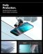 Защитная пленка Spigen (SGP) Elite Shield EZ Fit для Samsung Galaxy S25 (S931) AFL09091 (375311). Фото 11 из 12