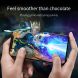 Комплект защитных стекол BASEUS HD Full Glue для Apple iPhone XS - Transparent (212154T). Фото 14 из 19