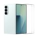 Комплект защитных стекол HAT PRINCE 0.26mm Set для Samsung Galaxy Fold 7 (383873). Фото 1 из 6