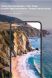 Комплект защитных стекол (на экран и камеру) Imak Protector Set для Samsung Galaxy Flip 6 - Black (357527B). Фото 11 из 13