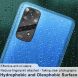 Комплект защитных стекол на камеру IMAK Camera Lens Protector для Xiaomi Redmi Note 11 (297233). Фото 7 из 8